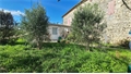 Photo numero 46940466 du bien UBI467039765